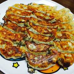 รูปของ ✩餃子✩