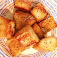 基本からアレンジまで！思わずつくりたくなる「マヨネーズ蜂蜜」の