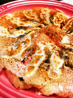 本場仕込み☆簡単本格ジューシー焼餃子-レシピのメイン写真