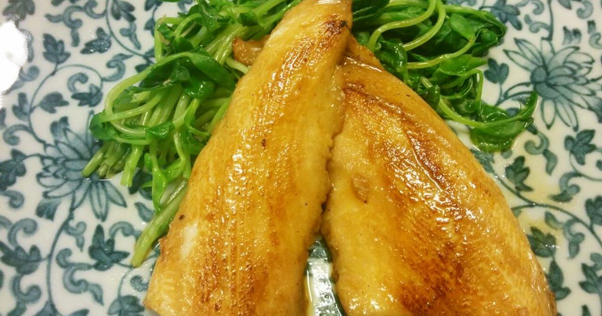 糖質制限 ぶりの照り焼き by ボディデザインP食事 【クックパッド