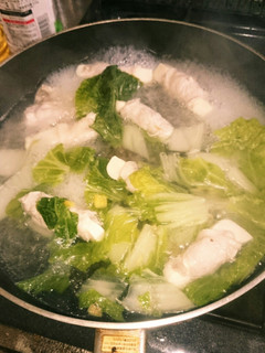 お豆腐の豚肉巻き♪糖質オフ ヘルシー-レシピのメイン写真
