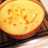 ミキサーで豆腐だけのチーズケーキ