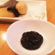 おでんに♡カツに♡簡単レンジで味噌ダレ