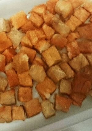 レンジでコロコロササミ(ワンコ用)-レシピのメイン写真