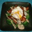 Morning Dish