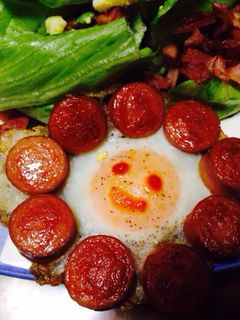 お弁当が可愛くなる-レシピのメイン写真