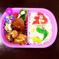 オブラートアート　作品例② オブラートに描く！フードペンを使ったアート | TikTok