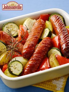 チェダーチーズのぎゅうぎゅう焼き-レシピのメイン写真