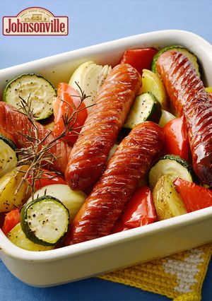 チェダーチーズのぎゅうぎゅう焼き-レシピのメイン写真