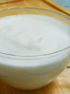 ほうじ茶ラテ【ティーパック】-レシピのメイン写真