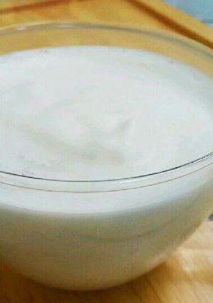 ほうじ茶ラテ【ティーパック】-レシピのメイン写真