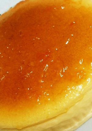【レモン】やみつき♡うちのチーズケーキ♡-レシピのメイン写真