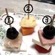 ピンチョス