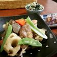 秋冬にぴったり♪筑前煮