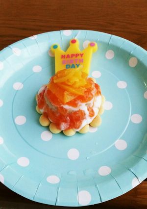 レシピ1-レシピのメイン写真