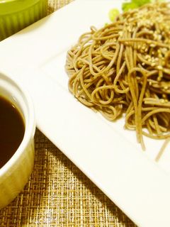 自家製☆無添加で安心のめんつゆ-レシピのメイン写真