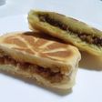 チーまん