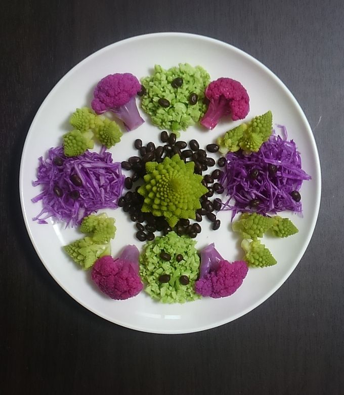 ブロッコリー婦人 ブロッコリーのごま味噌和え】これ作れたら一生役立つ12 | レシピ