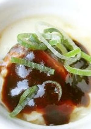 サバ味噌煮のココットカマン-レシピのメイン写真