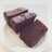 低コスト♪レンジで簡単チョコレートケーキ