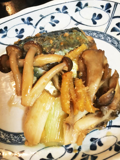 フライパンで作る☆簡単☆サバの味噌煮-レシピのメイン写真