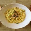 絶品ズボラなパスタLunch♡