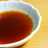 計量かんたん♪ 手作りぽん酢