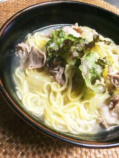 レタス★大量消費-レシピのメイン写真