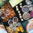 2015 運動会弁当