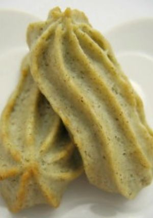 さくら★クッキーバー-レシピのメイン写真