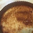 はちみつスポンジケーキ