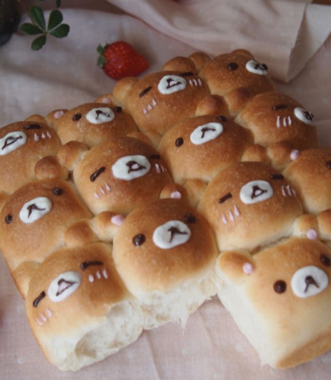 ちぎりパン 4ボックス oj4plV3VmOxmZ0kE8cdm.jpg