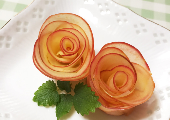 段ボール２段発送　りんご見繕い２段バラ詰め薔薇　富士の輝き　オマケ付け　バラ薔薇 段ボール2段発送 りんご見繕い2段バラ詰め薔薇 富士の輝き