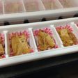 大根と厚揚げ炒め☆冷凍ok弁当作り置き