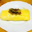 ゴロジュレの卵焼き