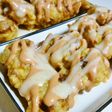 【宮崎人産】なんちゃって本場チキン南蛮
