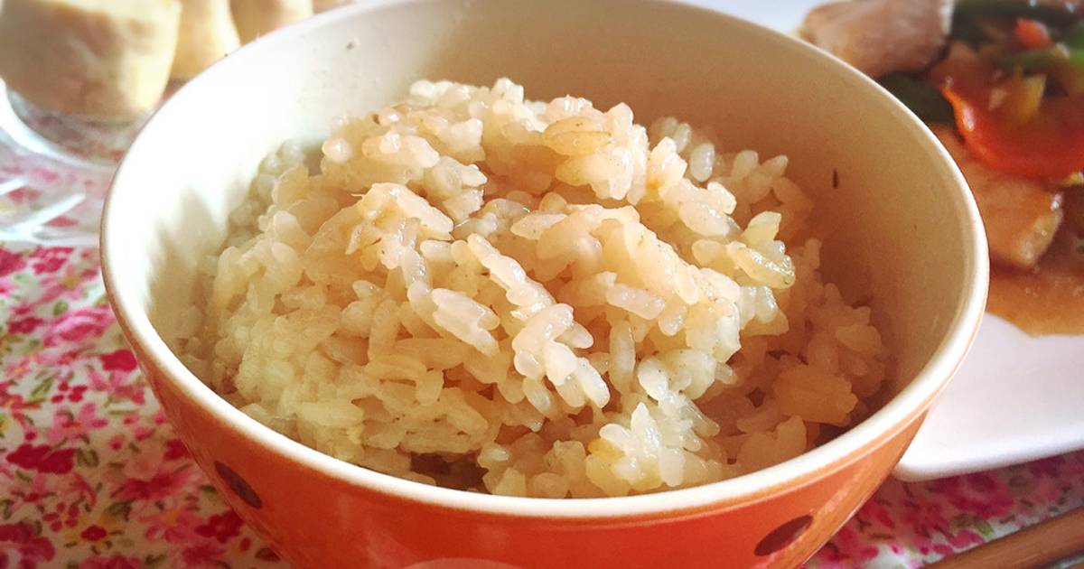 鍋 の 残り スープ 炊き込み コレクション ご飯