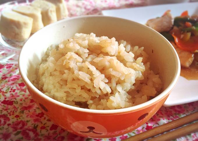 味噌 鍋 残り 安い 汁 炊き込み ご飯