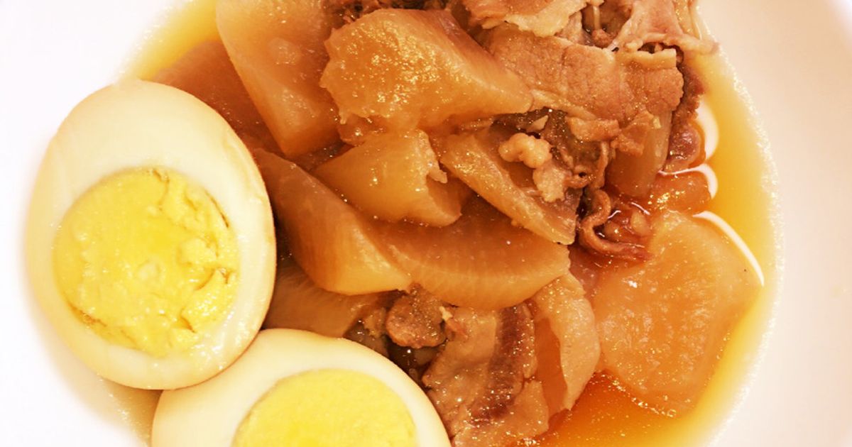 基本からアレンジまで！思わずつくりたくなる「うま煮材料」のレシピ集 | クックパッド