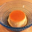 簡単なめらか♡濃厚プリン