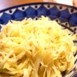 沖縄料理♡簡単絶品のパパイヤイリチー!