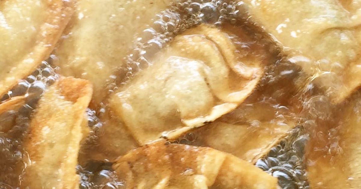 津ぎょうざ（津ぎょうざ小学校公式レシピ） by 津ぎょうざ小学校