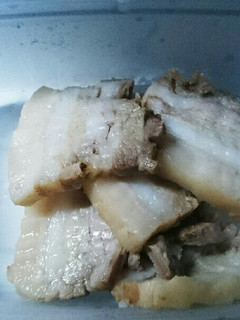 【和食】煮豚とその煮汁-レシピのメイン写真