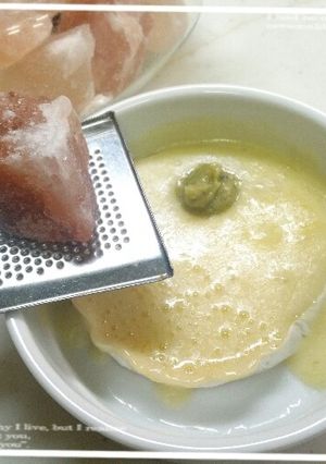 ワインにぴったり♪最高のおつまみ-レシピのメイン写真