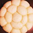 時短で超簡単な炊飯器ちぎりパン