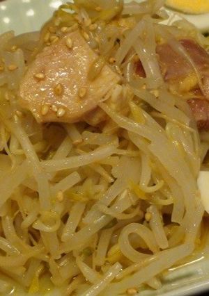 明治屋　つかって！　-レシピのメイン写真