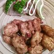 塩鶏kara~いい塩梅~