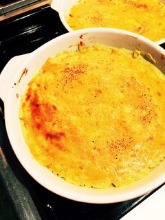 王道.*。簡単美味しいスイートポテト!-レシピのメイン写真