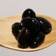 つやつや♪ふっくら♪黒豆煮♪