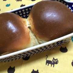 糖質制限de大豆パン-レシピのメイン写真